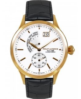 Watches PHILIP LAURENCE PI25412-04A