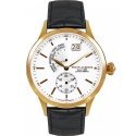 Watches PHILIP LAURENCE PI25412-04A Watches PHILIP LAURENCE PI25412-04A