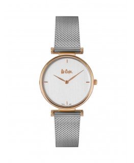 Watches Lee Cooper Ladies LC06898.530