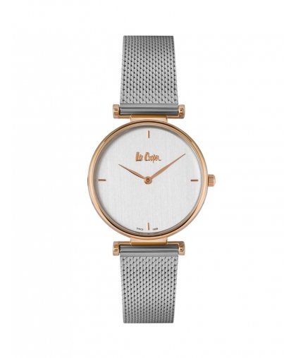 Watches Lee Cooper Ladies LC06898.530