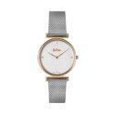 Watches Lee Cooper Ladies LC06898.530 Watches Lee Cooper Ladies LC06898.530
