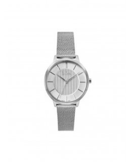 Watches Lee Cooper Ladies LC06872.330