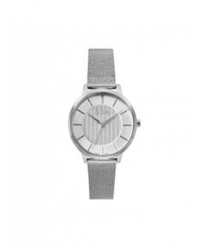 Watches Lee Cooper Ladies LC06872.330