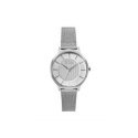 Watches Lee Cooper Ladies LC06872.330