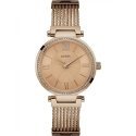Watches GUESS LADIES W0638L4 Watches GUESS LADIES W0638L4