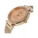 Watches GUESS LADIES W0638L4 Watches GUESS LADIES W0638L4
