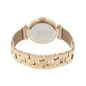 Watches GUESS LADIES W0638L4 Watches GUESS LADIES W0638L4
