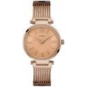 Watches GUESS LADIES W0638L4 Watches GUESS LADIES W0638L4