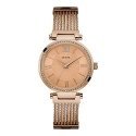 Watches GUESS LADIES W0638L4 Watches GUESS LADIES W0638L4