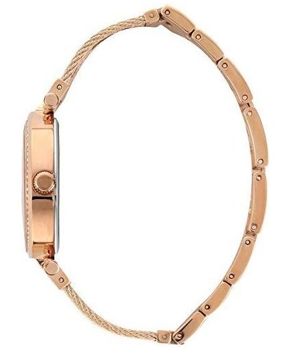 Watches GUESS LADIES W0638L4 – 7