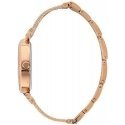 Watches GUESS LADIES W0638L4 Watches GUESS LADIES W0638L4