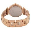 Watches GUESS LADIES W0638L4 Watches GUESS LADIES W0638L4
