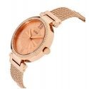 Watches GUESS LADIES W0638L4 Watches GUESS LADIES W0638L4