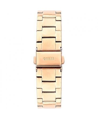 Watches GUESS LADIES W0638L4 – 10