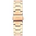 Watches GUESS LADIES W0638L4 Watches GUESS LADIES W0638L4