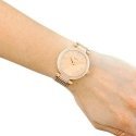 Watches GUESS LADIES W0638L4 Watches GUESS LADIES W0638L4