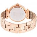 Watches GUESS LADIES W0638L4 Watches GUESS LADIES W0638L4