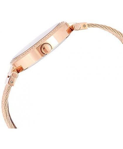 Watches GUESS LADIES W0638L4 – 15