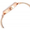 Watches GUESS LADIES W0638L4 Watches GUESS LADIES W0638L4