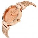 Watches GUESS LADIES W0638L4 Watches GUESS LADIES W0638L4