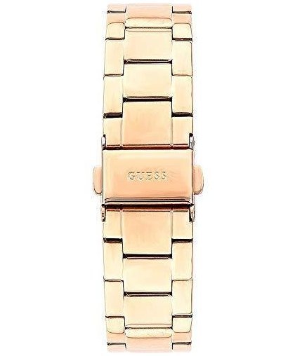 Watches GUESS LADIES W0638L4 – 17