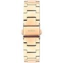 Watches GUESS LADIES W0638L4 Watches GUESS LADIES W0638L4