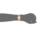 Watches GUESS LADIES W0638L4 Watches GUESS LADIES W0638L4