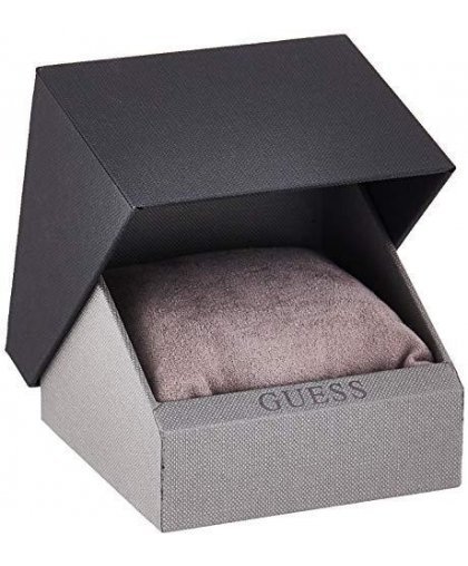 Watches GUESS LADIES W0638L4 – 20
