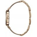 Watches GUESS LADIES W0638L4 Watches GUESS LADIES W0638L4
