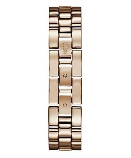 Watches GUESS LADIES W0638L4 – 24