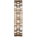Watches GUESS LADIES W0638L4 Watches GUESS LADIES W0638L4
