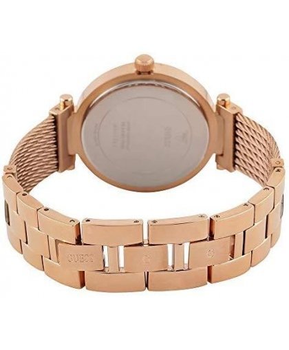 Watches GUESS LADIES W0638L4 – 25