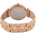 Watches GUESS LADIES W0638L4 Watches GUESS LADIES W0638L4