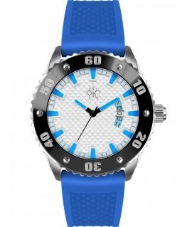 Watches RFS GENTS P700401-123A