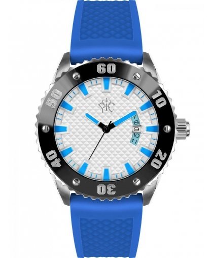 Watches RFS GENTS P700401-123A
