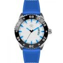Watches RFS GENTS P700401-123A