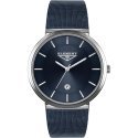 Watches 33 ELEMENT GENTS Blue 331617 Watches 33 ELEMENT GENTS Blue 331617