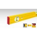 spirit levels type 80 ASM 100cm, Stabila spirit levels type 80 ASM 100cm, Stabila