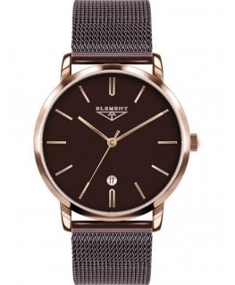 Watches 33 ELEMENT GENTS 331705
