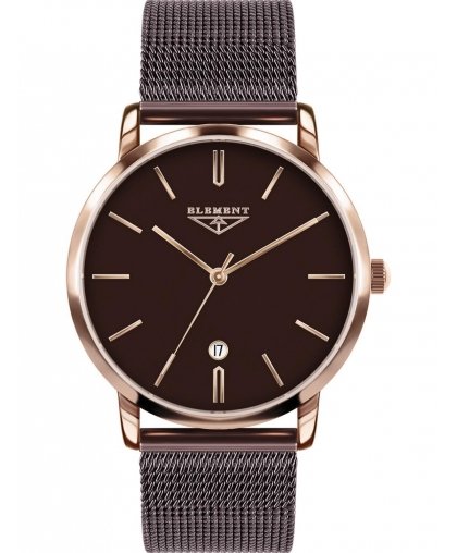 Watches 33 ELEMENT GENTS 331705
