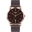 Watches 33 ELEMENT GENTS 331705 Watches 33 ELEMENT GENTS 331705