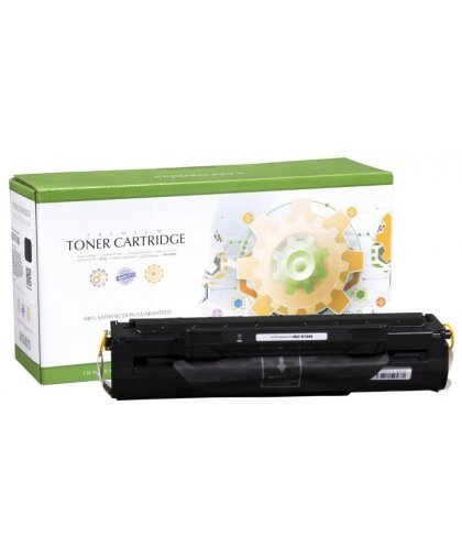 Non-original Static Control Samsung MLT-D1042S (SU737A), black cartridge – 2