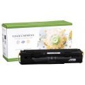 Neoriginali Static Control Samsung MLT-D1042S (SU737A), juoda kasetė Neoriginali Static Control Samsung MLT-D1042S (SU737A), juoda kasetė
