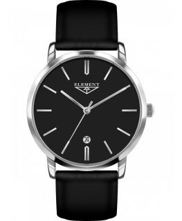 Watches 33 ELEMENT GENTS 331306