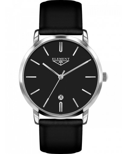 Watches 33 ELEMENT GENTS 331306