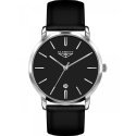 Watches 33 ELEMENT GENTS 331306 Watches 33 ELEMENT GENTS 331306