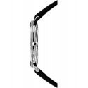 Watches 33 ELEMENT GENTS 331306 Watches 33 ELEMENT GENTS 331306