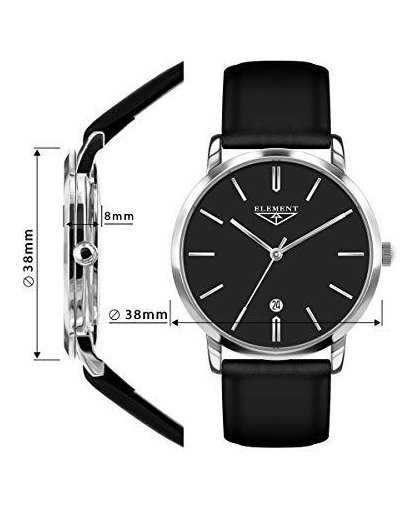 Watches 33 ELEMENT GENTS 331306 – 3