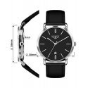 Watches 33 ELEMENT GENTS 331306 Watches 33 ELEMENT GENTS 331306