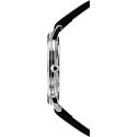 Watches 33 ELEMENT GENTS 331306 Watches 33 ELEMENT GENTS 331306